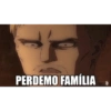 PERDEMO FAMÍLIA