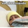 EXPRESSÕES/REAÇÕES MEMES  7