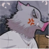 ㅆ
