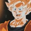 Goku 20