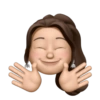 Memoji 11