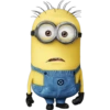 @edhumu