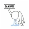 Meme Indonesia 16