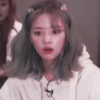 ໒ 🍼 ২ JEONGYEON ャ 14