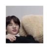Kpop 30