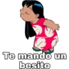 Lilo & Stitch 21