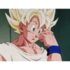 Goku 9