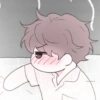 ❝🍓❞  chibi soft ִֶָ 12