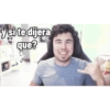 Willyrex, Auronplay y mas 27