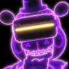 FNaF AR icons 16