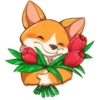 Cute dog 16