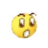 Mmm 6