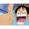 One piece memes 11
