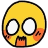ww