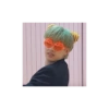 Kpop 8