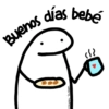 ❤️ Flork Enamorado ❤️ 23