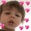 FLERTANDO💘 10