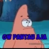 GW PANTAU AJA
