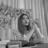 Somi dark 27