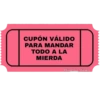 Memes Mixtos 😎 6