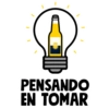 PENSANDO
EN TOMAR