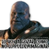 PS5 memes (Play Station 5) 26