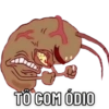 EXPRESSÕES/REAÇÕES MEMES  14