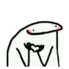 Memes 20
