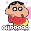 OOOOOHO