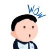 SingPost MyPostman 6