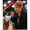 Miranda mi amor 11 5