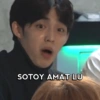 SOTOY AMAT LU