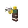 Premium Skins (TDS Remake) 25
