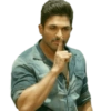 AlluArjun special 7