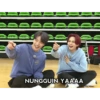 Gose Let's Go Seventeen 22