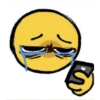 Uwu 27