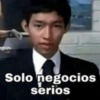 Súper Shitpost 💪😎 27