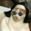 Uwu 15