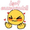 ¿yo?
enamorady!!
Krys
mw