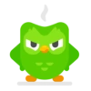 Duolingo Pack 2 8