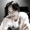 NCT's kim jungwoo 20