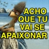 JOÃO FRANGO: MEMES PRO ZAP 16