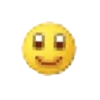 Mmm 7
