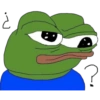 La rana Pepe 23