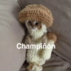 Champiñón