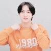 ENHYPEN's yang jungwon 14