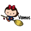 Vamos