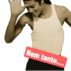 Nem tanto....