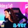 VALEN Y SOFI CSDC LAS AMO 26