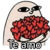 MEMES MEMES 3 5
